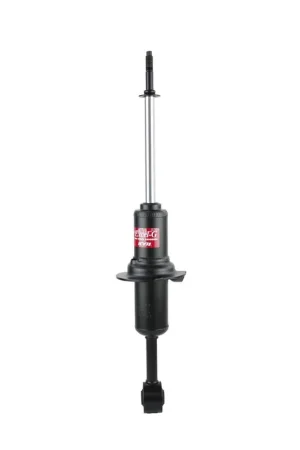 Special Offer KYB 340124 Shock Absorber