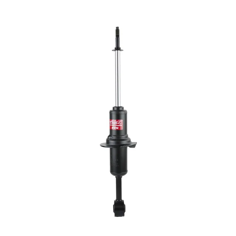 Special Offer KYB 340124 Shock Absorber