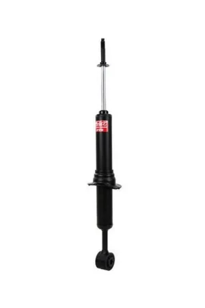 Free Delivery KYB 340085 Shock Absorber