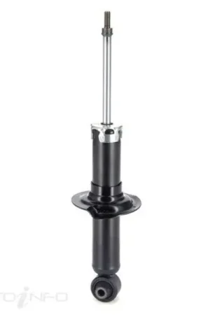 Get Yours KYB 340042 Rear Left or Right Shock Absorber Fits Subaru Impreza GK GK7 GT GT7 and Liberty BM BM9 BMF BR BR9