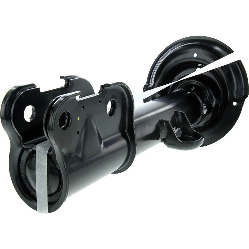 KYB 3340122 Shock Absorber (Bulky Item - Freight Applies) Best Seller