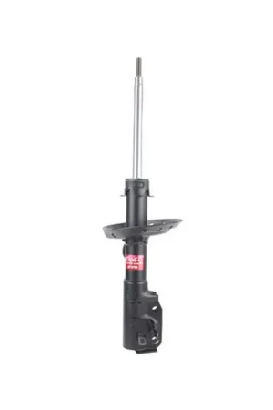 Viral KYB 3330045 Strut