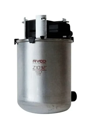 Exclusive Ryco Fuel Filter - Z1032