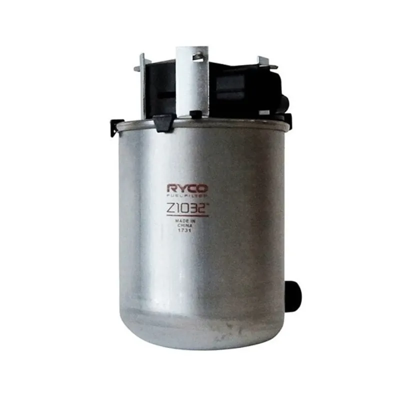 Exclusive Ryco Fuel Filter - Z1032
