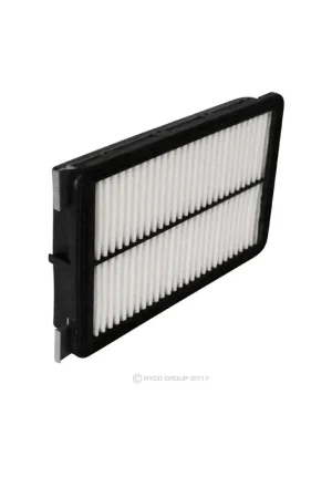 Bulk Order Ryco Air Filter - A1917