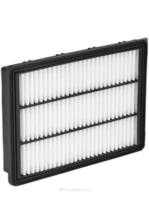 Ryco Air Filter - A1918 Best Seller