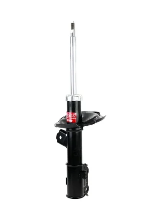 Hassle-Free Returns KYB 3330051 Front left Shock Absorber Strut Suits Kia Rio JB