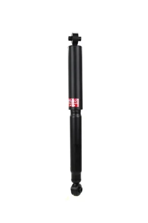 KYB 344404 Shock Absorber Bulk Order