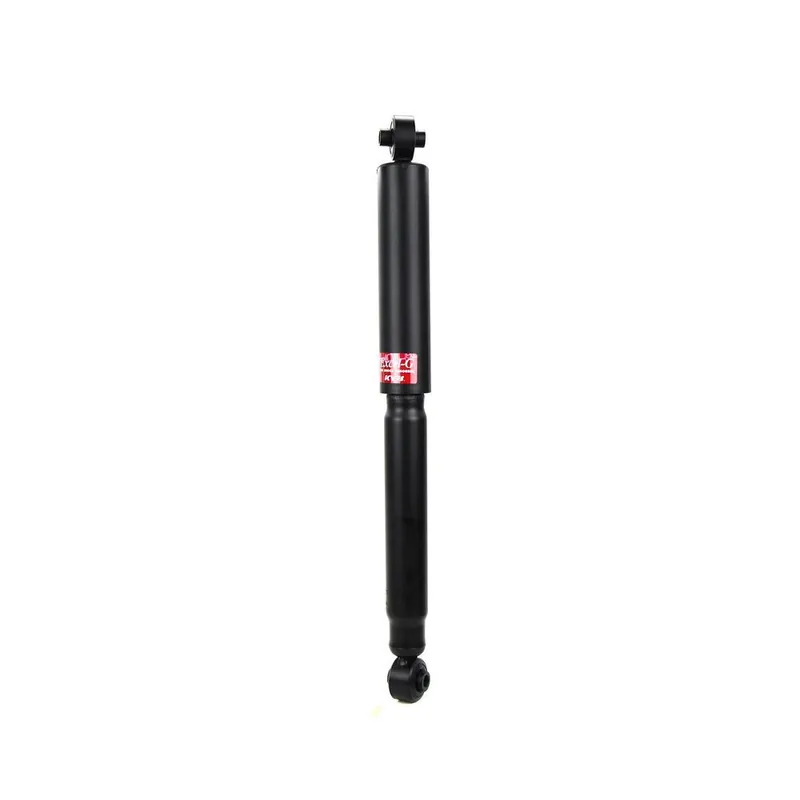 KYB 344404 Shock Absorber Bulk Order
