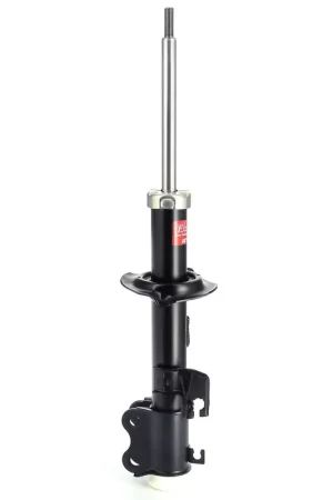 Markdown KYB 332148 Strut