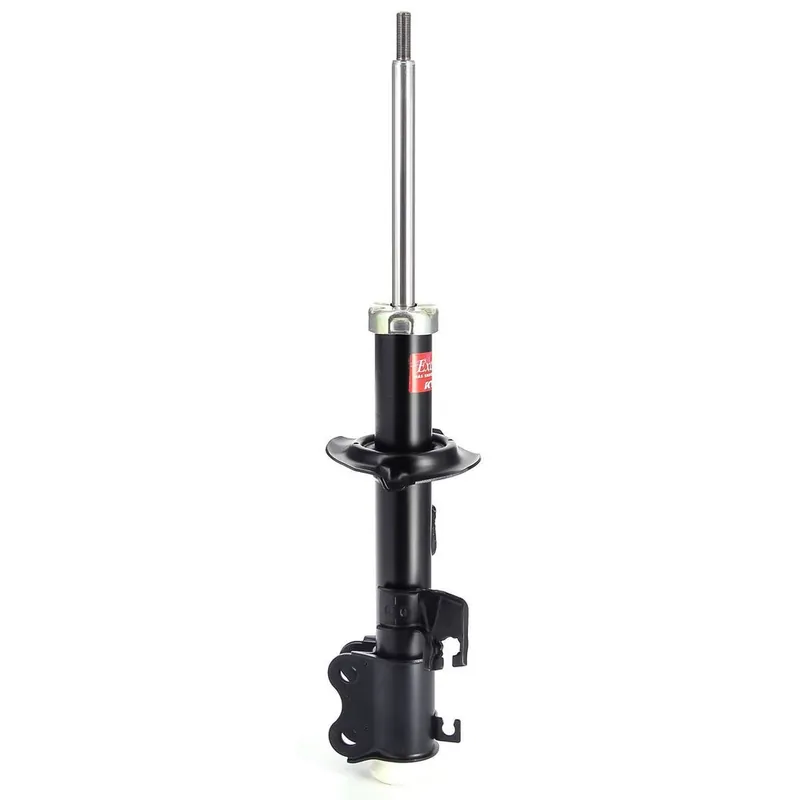 Markdown KYB 332148 Strut