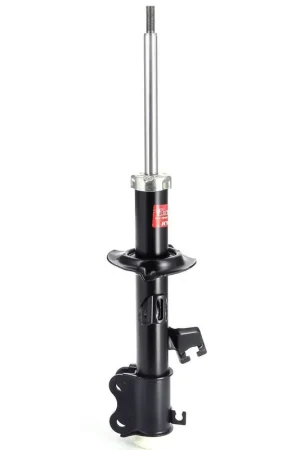 KYB 332149 Strut Hot Picks