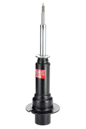 KYB 331017 Front Left or Right Shock Absorber Strut Fits Dodge Nitro KA, Jeep Cherokee KJ KK Handmade