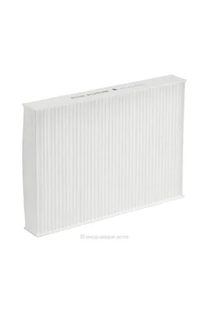 Price Cut Ryco Cabin Air FilterRCA338P