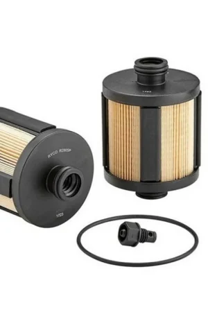 Ryco AdBlue DEF Filter - R2805P Wholesale