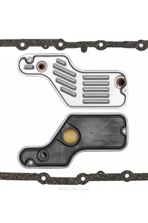 Ryco Transmission Filter Kit - RTK253 Wholesale