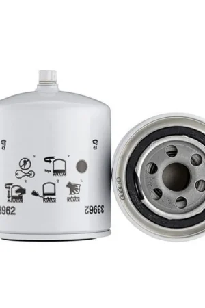 Low Price Ryco Fuel\\/Water Separator - Z1033