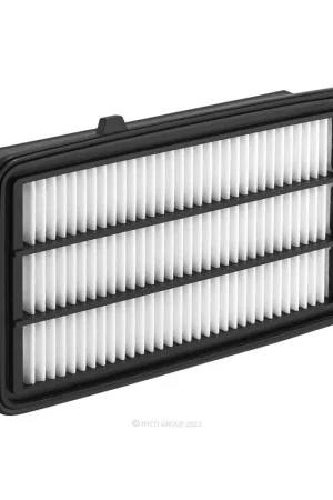 Ryco Air Filter - A1903 Best Price