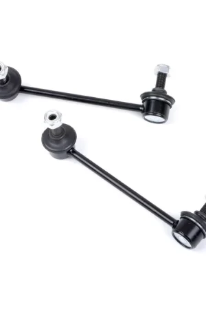 Exclusive Nolathane Sway Bar Link - 42760