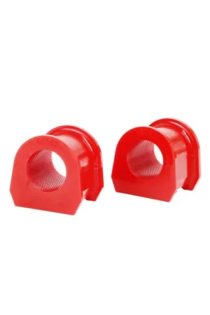 Bulk Order Nolathane Front Sway Bar Mount Bushing Kit (30mm) - 42651