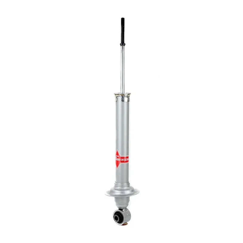 KYB 551132 Rear Left or Right Shock Absorber Fits Lexus IS250 and IS350 GSE20 GSE21 (non F Sport suspension only) Exclusive