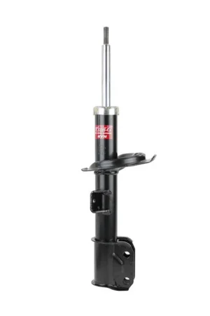 Hot Picks KYB 339186 Front right Shock Absorber Strut Fits Suzuki SX4 RW420 (Bulky Item - Freight Applies)