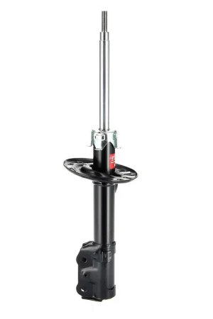 Clearance KYB 333411 Excel-G Gas Strut