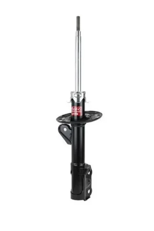 KYB 333410 Excel-G Gas Strut Place Order