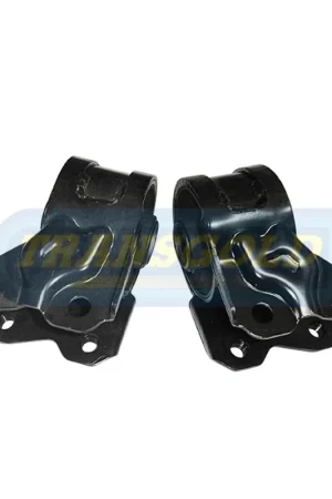 Transgold Control Arm Bush Kit (Contents as Pictured) - SK982 Place Order