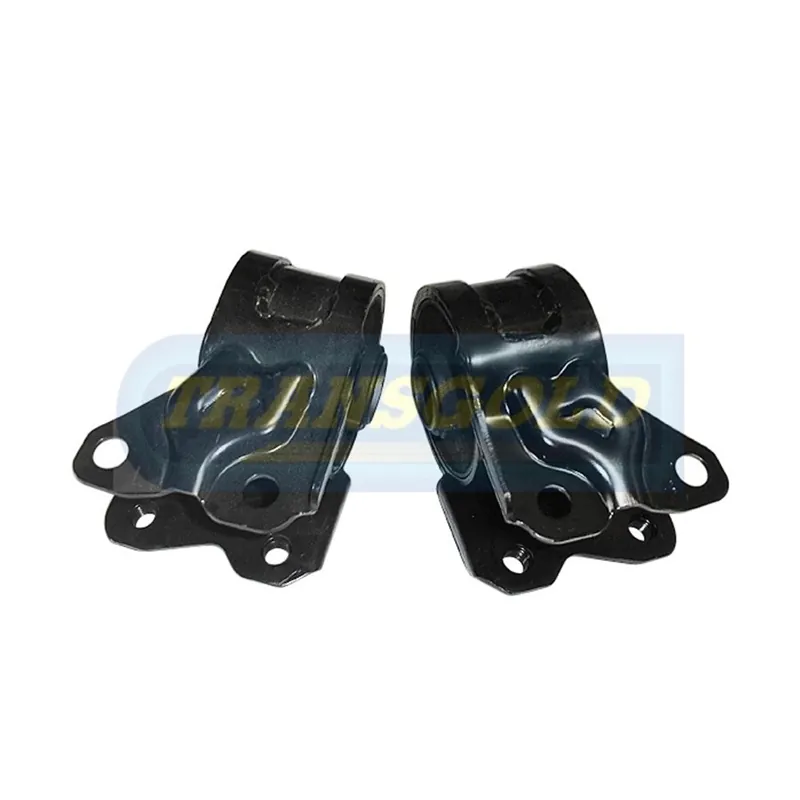 Transgold Control Arm Bush Kit (Contents as Pictured) - SK982 Place Order