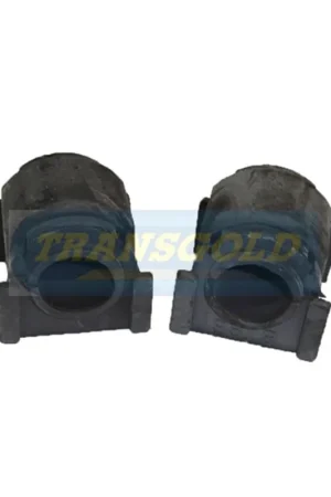 Transgold Sway Bar Bush Kit (Contents as Pictured) - SK984 Holiday Sale