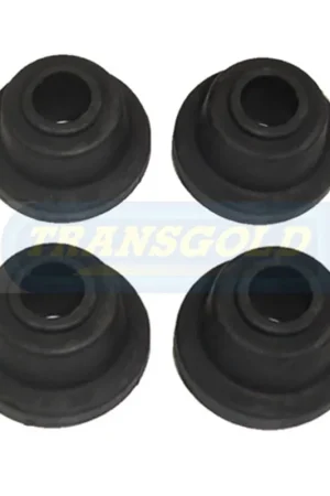 Transgold Control Arm Bush Kit (Contents as Pictured) - SK975 Place Order