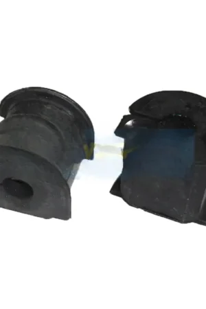 Premium Transgold Sway Bar Bush Kit (Contents as Pictured) - SK956