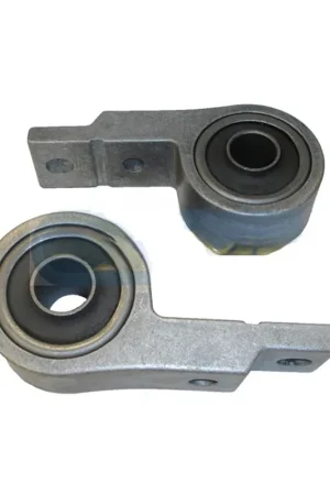 Worldwide Shipping Transgold Control Arm Bush Kit (Contents as Pictured) - SK931