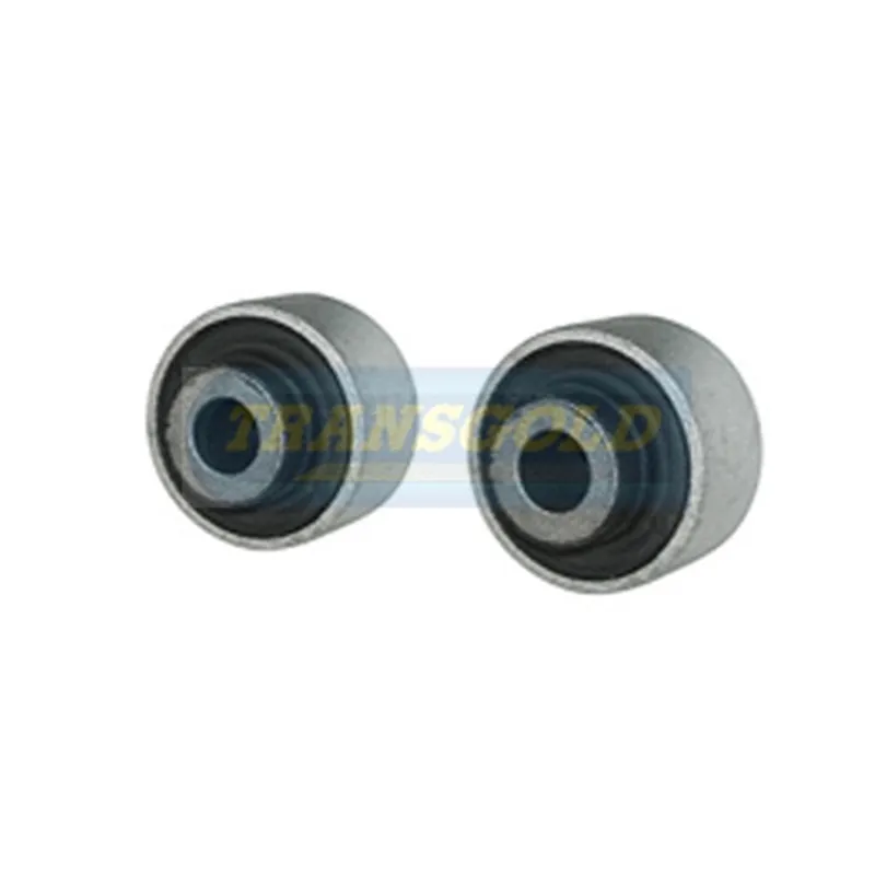 Super Sale Transgold Control Arm Bush Kit (Contents as Pictured) - SK924