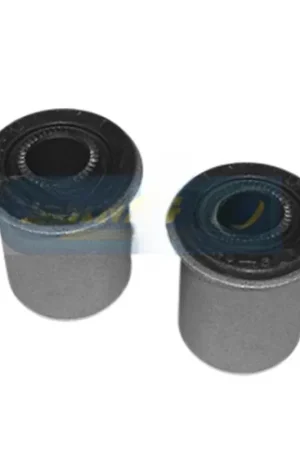 Transgold Control Arm Bush Kit (Contents as Pictured) - SK887 Mega Sale