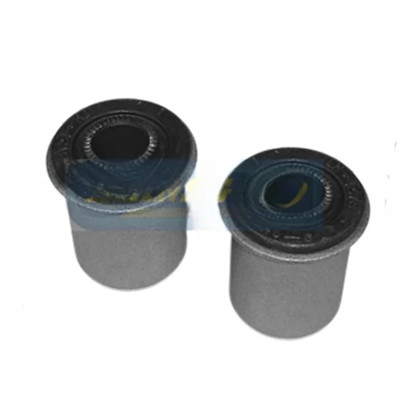 Transgold Control Arm Bush Kit (Contents as Pictured) - SK887 Mega Sale