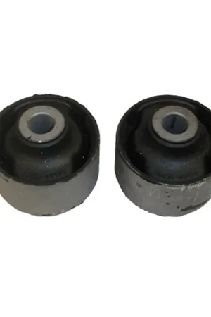 Direct From Manufacturer Transgold Control Arm Bush Kit (Contents as Pictured) - SK915