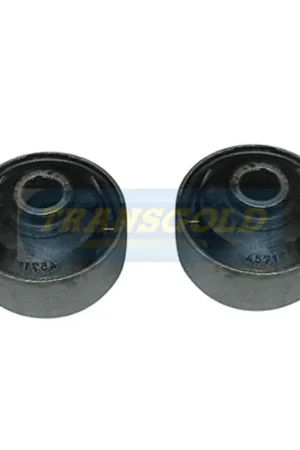 New Release Transgold Control Arm Bush Kit (Contents as Pictured) - SK878