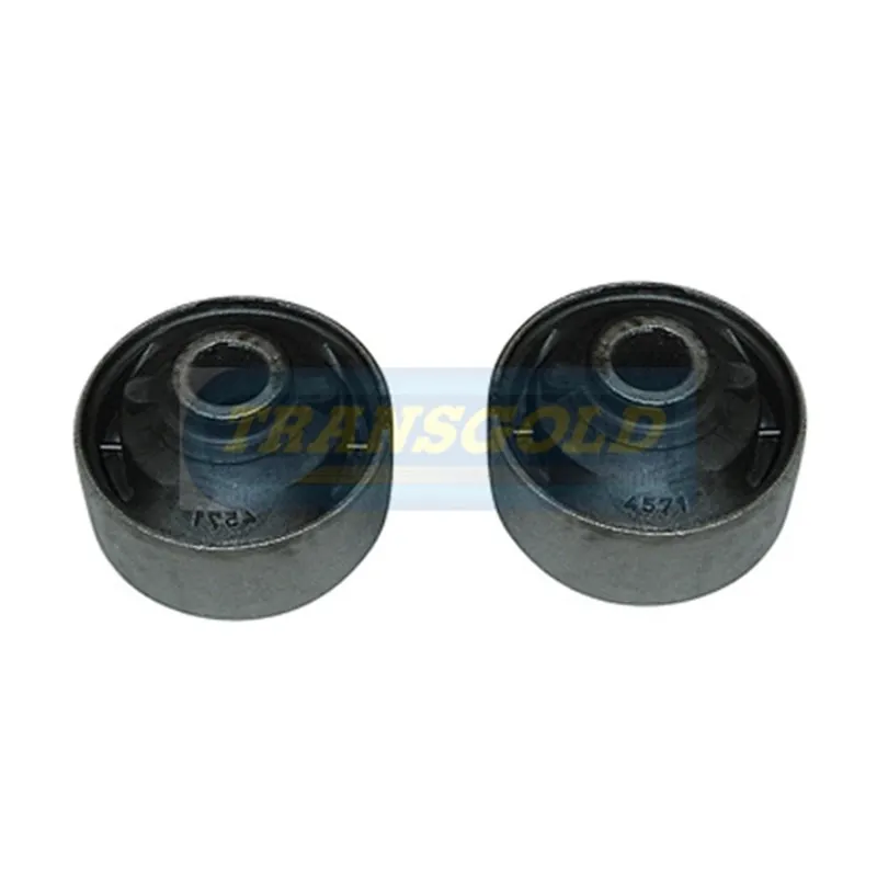 New Release Transgold Control Arm Bush Kit (Contents as Pictured) - SK878