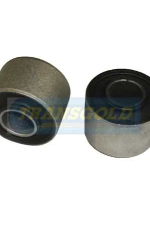 Transgold Control Arm Bush Kit (Contents as Pictured) - SK1055 Mega Sale