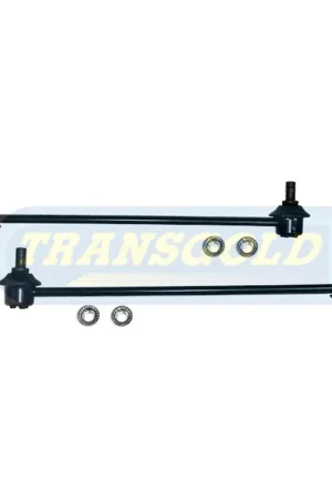 Transgold Set of Sway Bar Links (Contents as Pictured) - SK1031 Weekend Sale