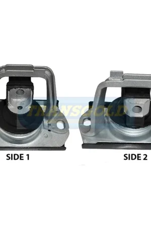 Transgold Engine Mount - TEM3284 - (Single) Brand New