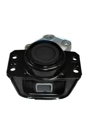 Best Seller Transgold Engine Mount - TEM3280 - (Single)