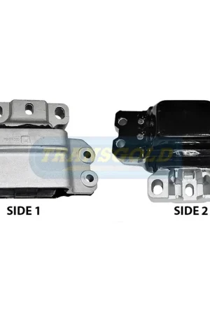 One Day Deal Transgold Engine Mount - TEM3291 - (Single)