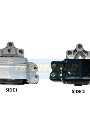 Wholesale Transgold Engine Mount - TEM3272 - (Single)
