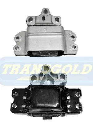 Transgold Engine Mount - TEM3275 - (Single) Big Sale