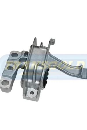 Clearance Transgold Engine Mount - TEM3264 - (Single)