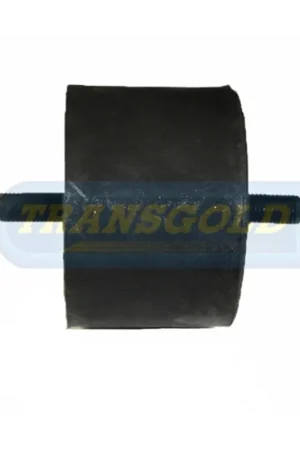 Sale Transgold Engine Mount - TEM3247 - (Single)