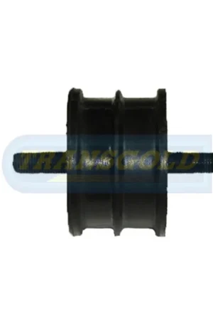Time-Limited Transgold Engine Mount - TEM3245 - (Single)